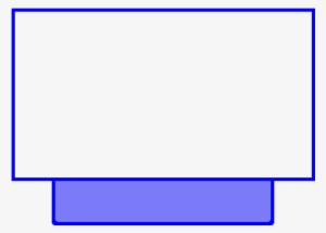Basic Webcam Overlay By Somefriggnidiot On Deviantart - Streaming Media