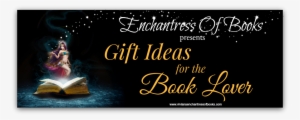 Visit Us Every Wednesday For More Awesome Gift Ideas