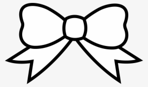 Free Bow Clipart Free Download Clip Art Free Clip Art - Bow Clipart