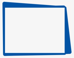 12 Ways Of Giving This Christmas - Corporate Photo Border Png