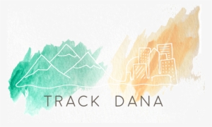 Track Dana - Visual Arts