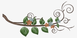 Related Wallpapers - Dibujo De Ramas De Arbol