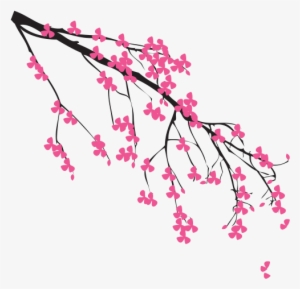 Sakura Png