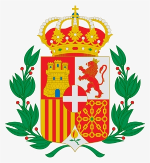 Open - Escudo Amadeo 1 De Saboya