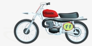 Motorcycle Machine Drive Fast Sport Racing - Machine Motorcycle Png