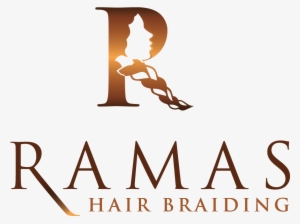 Ramas Hair Braiding - City Council