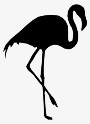 Flamingo Png