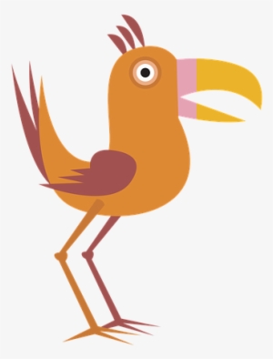 Free Photo Wing Icon Fly Bird Silhouette Wildlife Feather - Cartoon