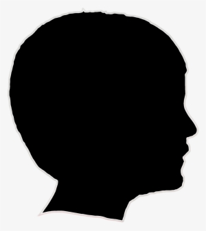 But Today I Am Going To Show You How To Make A Silhouette - Silhouette