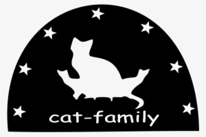 Medium Image - Happy Columbus Day Clipart