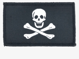 $0 - - Pirate Flag