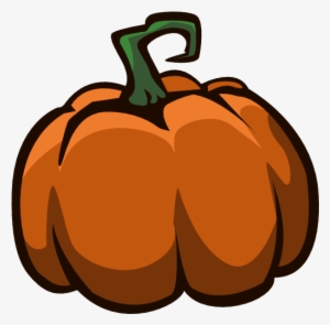 28 Collection Of Pumpkin Clipart - Pumpkin Clipart
