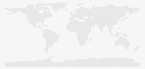 My Passport To The World - New Zealand: The Backpacker's Ultimate Guide