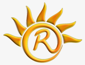 Rama Educational Society - Emblem