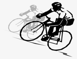 Cycling Racing Bicycle Race Sport Cycle Cy