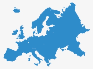 Epilepsy Alliance Europe Objectives In Who Region - Czech Republic In Europe Map