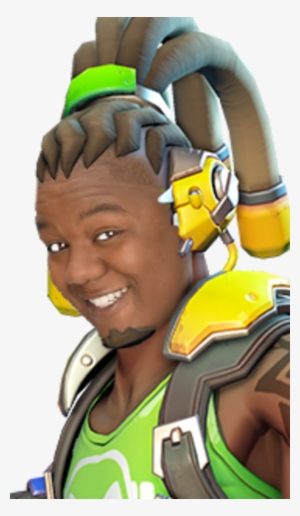 Greyfalcon 11737 2018 09 04 - Lucio Cory