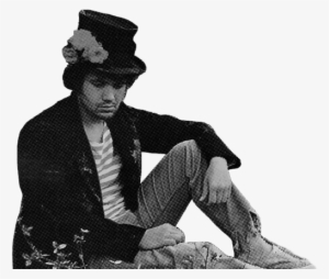 Lucio Battisti - Luciobattisti - Mi Libre Canción