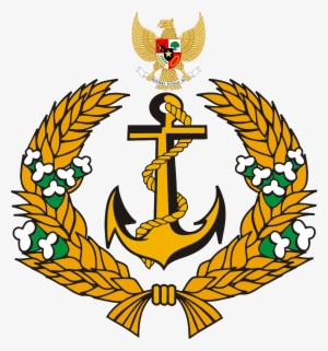 Logo Taruna Smkn 1 Mejayan