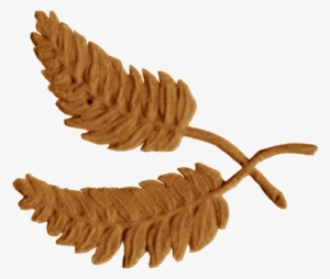 Ramas Cruzadas - Stamped Concrete