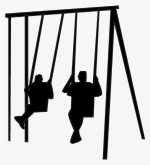 Save - Family Vector Free