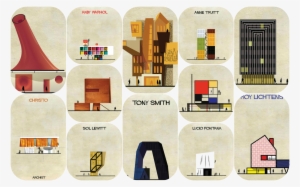 Pablo Picasso Art Print - Mini By Federico Babina