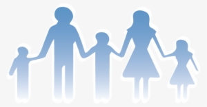 Child Art Therapy Help For My Child Mainline Family - Family Therapy