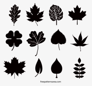 Printable Green Leaves Watercolor - Tin Sign - Canada Flag New Licensed Gift Toys 30056,