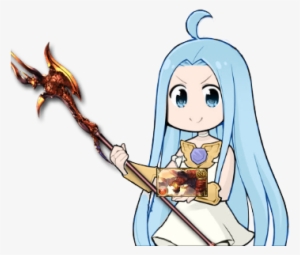 101kib, 364x346, 1495850741712 - Video Game