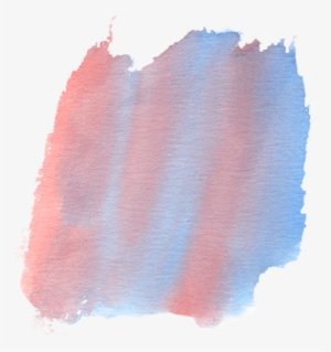 Paint Streak Png - Painting