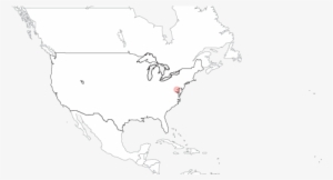 Activity 5 Make A World Map - Sargassum Seaweed Map 2018