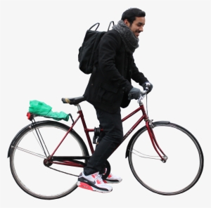 Schwinn Gateway Bike Green