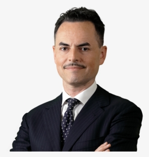Lucio Bonavitacola - Daniel Krupka