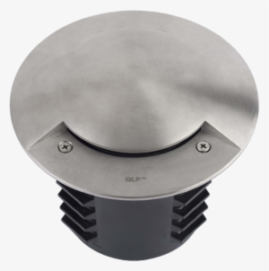 Product Specifications - Meat Tenderizer