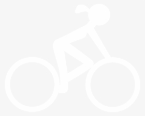 Small - Bicycle