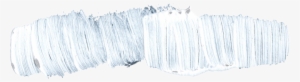 White Paint Can Png - Paintbrush