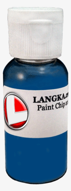 Chrysler Kcl Pcl Blue Streak Pearl - Toyota 3p1, Toyota Impulse Red Pearl