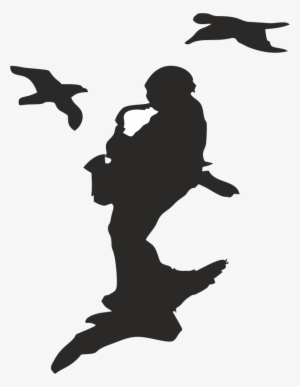 Silhouette