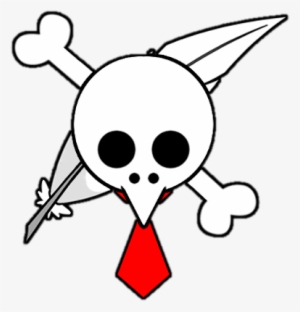 Cute Skull Clipart Black And White