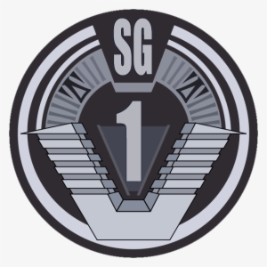 Sg-1 - Maker's Mark