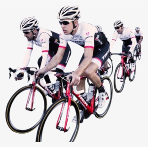 Cycling Sport Png