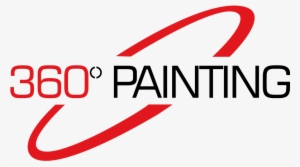 360 Painting