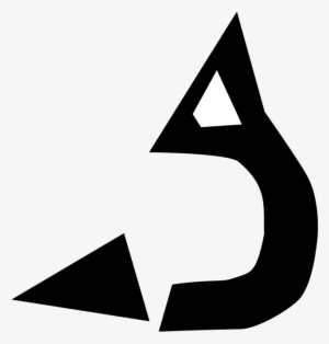 1 Symbol - Stargate Png Symbols