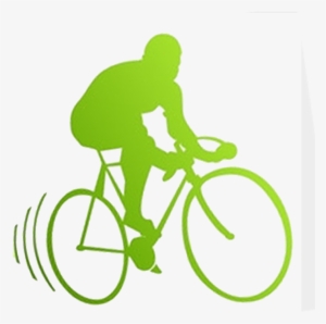 Games Cycling Bicycle Sport Travel Elements - Bicycle