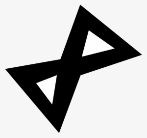 Open - Stargate Symbole