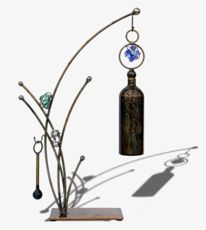 Doug Adams - Exposures International Gallery