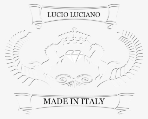 Lucio Luciano Ambassador Dubai - Believe Canvas Print - Small By Sreetama Ray