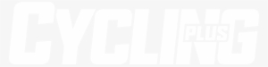 Since 1992, Cycling Plus Has Been The Manual For The - Cycling Plus