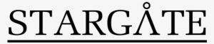 Stargate Sg-1 - News