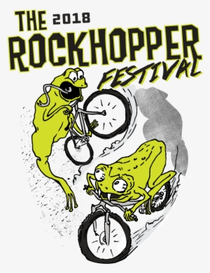 Monticello Cycling Club - Cycling